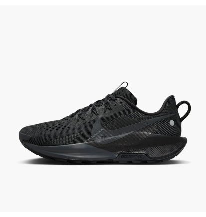 Кросівки Nike React X Pegasus Trail 5 - Офіційна Продукція