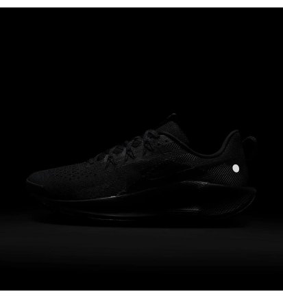 Кросівки Nike React X Pegasus Trail 5 - Офіційна Продукція