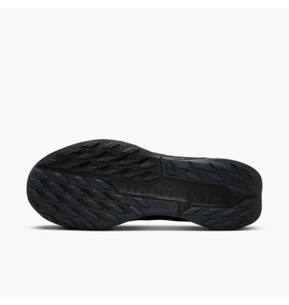 Кросівки Nike React X Pegasus Trail 5 - Офіційна Продукція