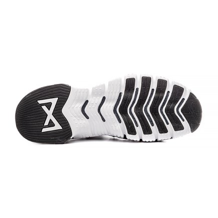 Кроссовки Nike FREE METCON 5 - Официальная Продукция