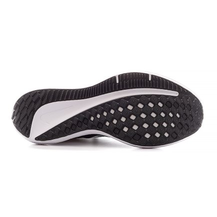 Кроссовки Nike AIR WINFLO 10 - Официальная Продукция