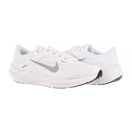 Кроссовки Nike AIR WINFLO 10 - Официальная Продукция