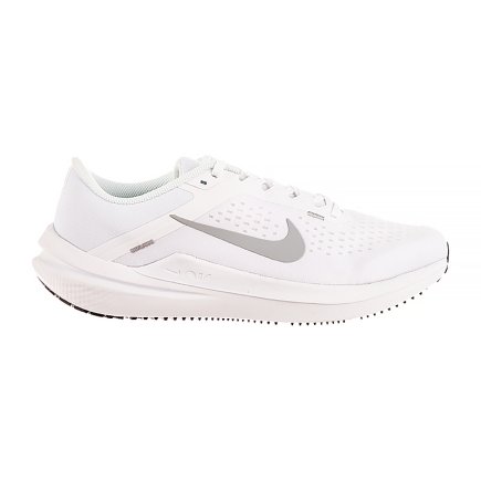 Кроссовки Nike AIR WINFLO 10 - Официальная Продукция