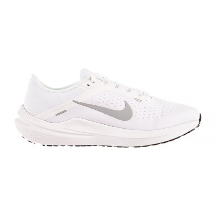Кроссовки Nike AIR WINFLO 10 - Официальная Продукция