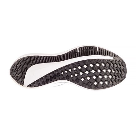 Кроссовки Nike AIR WINFLO 10 - Официальная Продукция