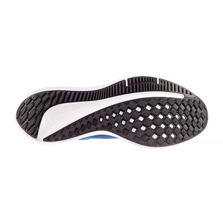 Кросівки Nike AIR WINFLO 10 - Офіційна Продукція