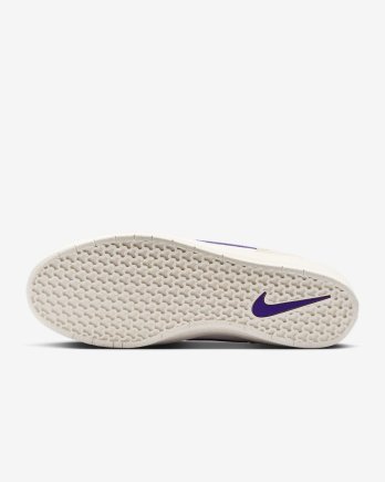 Кроссовки Nike SB Force 58 - Официальная Продукция