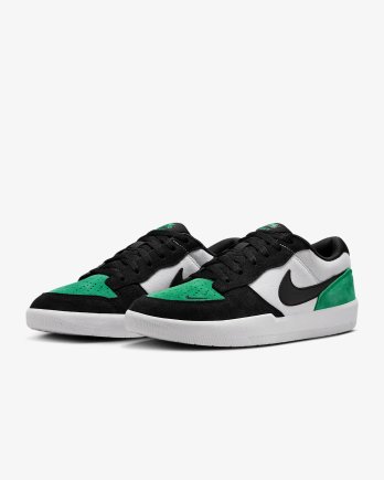 Кроссовки Nike SB FORCE 58 - Официальная Продукция