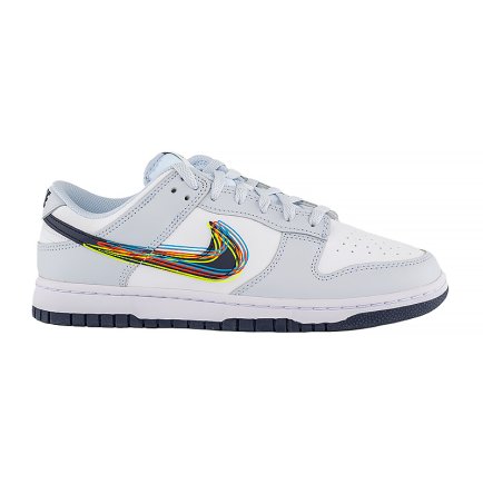 Кроссовки Nike Dunk Low - Официальная Продукция