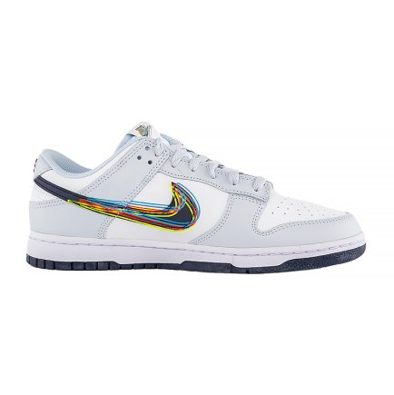 Кроссовки Nike Dunk Low - Официальная Продукция