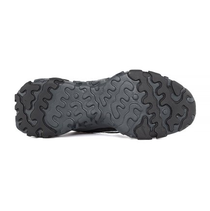 Кросівки Nike REACT VISION - Офіційна Продукція