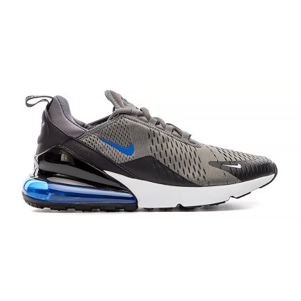 Кросівки Nike Air Max 270 - Офіційна Продукція