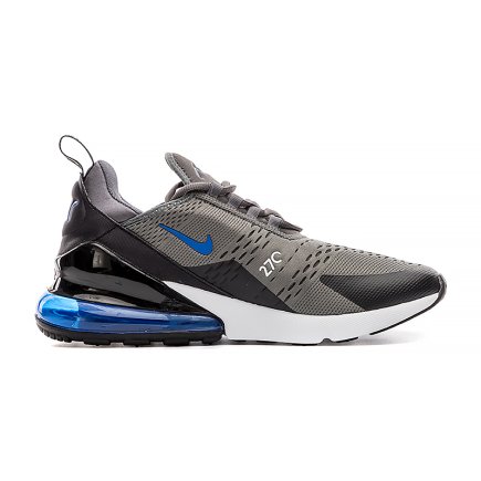 Кросівки Nike Air Max 270 - Офіційна Продукція