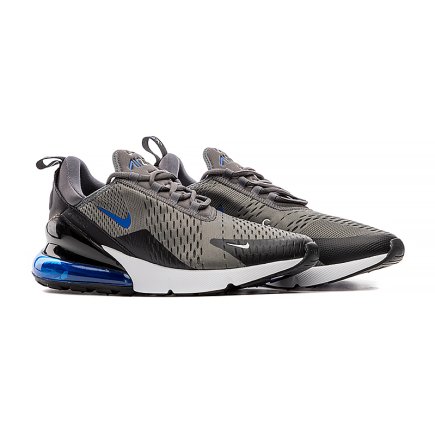 Кросівки Nike Air Max 270 - Офіційна Продукція