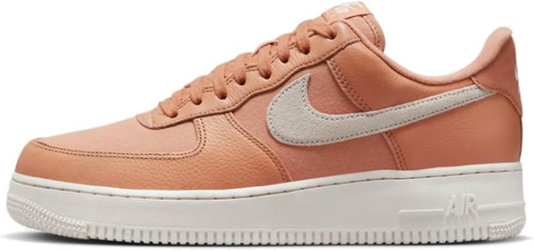Кроссовки Nike Air Force 1 - Официальная Продукция