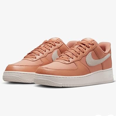 Кроссовки Nike Air Force 1 - Официальная Продукция