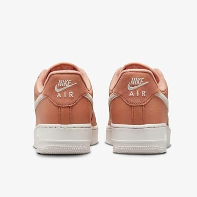 Кроссовки Nike Air Force 1 - Официальная Продукция
