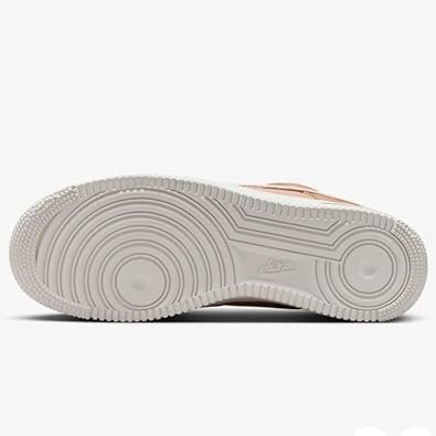 Кроссовки Nike Air Force 1 - Официальная Продукция