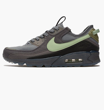 Кроссовки Nike Air Max TERRASCAPE 90 - Официальная Продукция