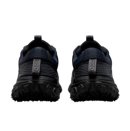 Кроссовки Nike Acg Mountain Fly 2 - Официальная Продукция