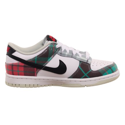 Кроссовки Nike Dunk Low SE детские - Официальная Продукция