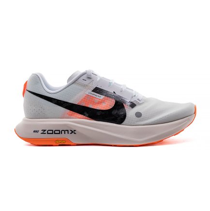 Кроссовки Nike ZOOMX ULTRAFLY TRAIL - Официальная Продукция