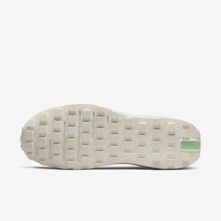 Кроссовки Nike Waffle One - Официальная Продукция