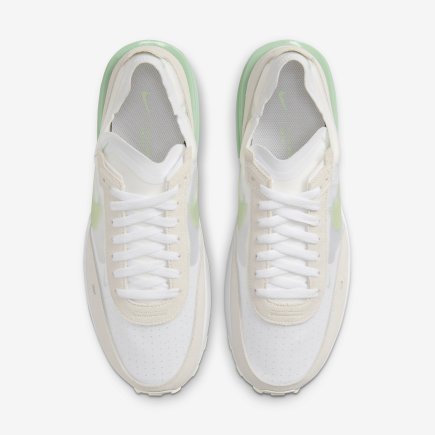 Кроссовки Nike Waffle One - Официальная Продукция