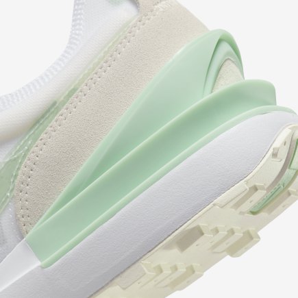 Кроссовки Nike Waffle One - Официальная Продукция