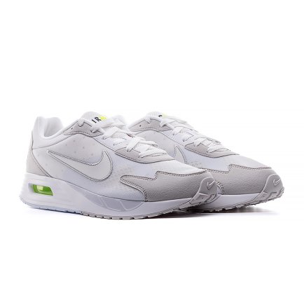 Кроссовки Nike Air Max SOLO - Официальная Продукция