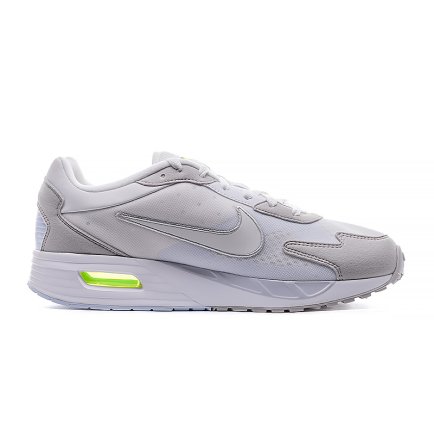 Кроссовки Nike Air Max SOLO - Официальная Продукция