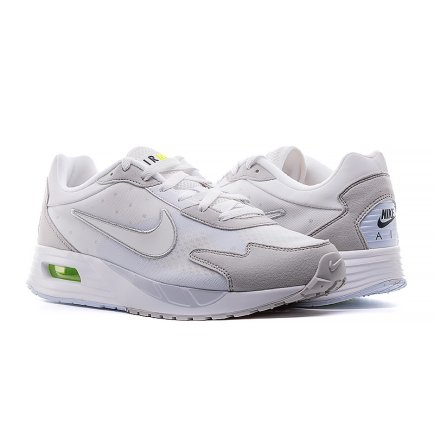 Кроссовки Nike Air Max SOLO - Официальная Продукция