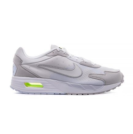 Кроссовки Nike Air Max SOLO - Официальная Продукция