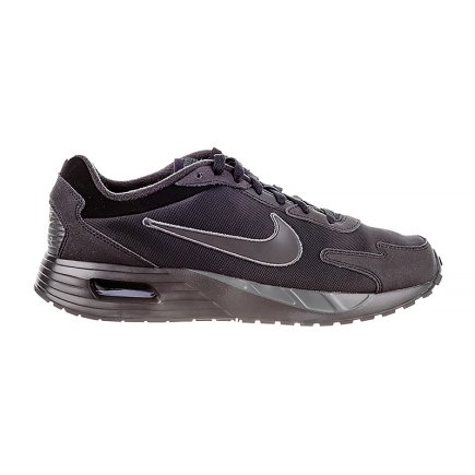 Кроссовки Nike Air Max SOLO - Официальная Продукция