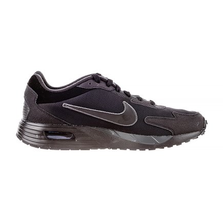 Кроссовки Nike Air Max SOLO - Официальная Продукция