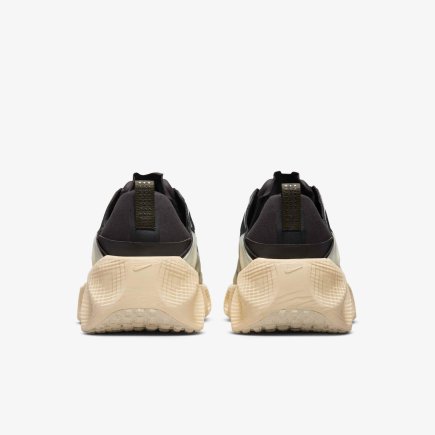 Кроссовки Nike AVA ROVER - Официальная Продукция