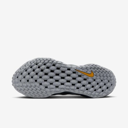 Кроссовки Nike AVA ROVER - Официальная Продукция