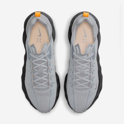 Кроссовки Nike AVA ROVER - Официальная Продукция