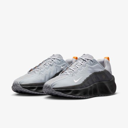 Кроссовки Nike AVA ROVER - Официальная Продукция