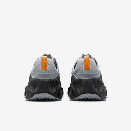 Кроссовки Nike AVA ROVER - Официальная Продукция