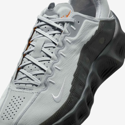 Кроссовки Nike AVA ROVER - Официальная Продукция