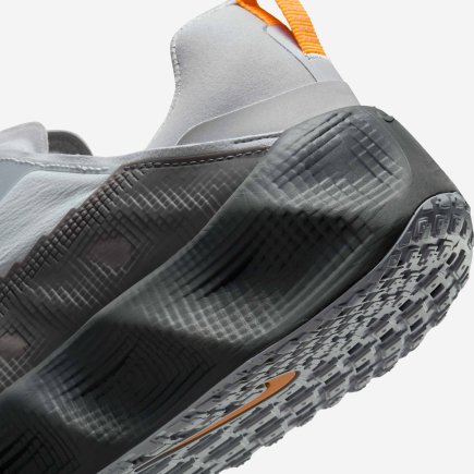 Кроссовки Nike AVA ROVER - Официальная Продукция