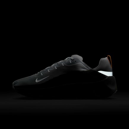 Кроссовки Nike AVA ROVER - Официальная Продукция