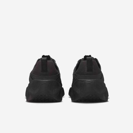 Кроссовки Nike AVA ROVER - Официальная Продукция