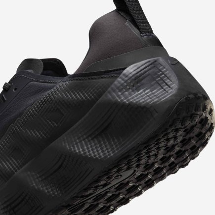 Кроссовки Nike AVA ROVER - Официальная Продукция