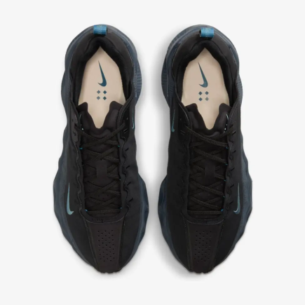 Кроссовки Nike AVA ROVER - Официальная Продукция