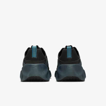 Кроссовки Nike AVA ROVER - Официальная Продукция