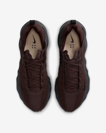 Кросівки Nike AVA ROVER - Офіційна Продукція