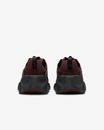 Кросівки Nike AVA ROVER - Офіційна Продукція