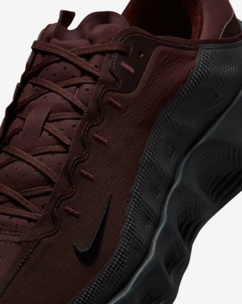 Кросівки Nike AVA ROVER - Офіційна Продукція